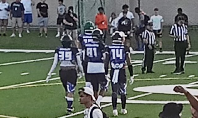 Bralen Henderson tweet media