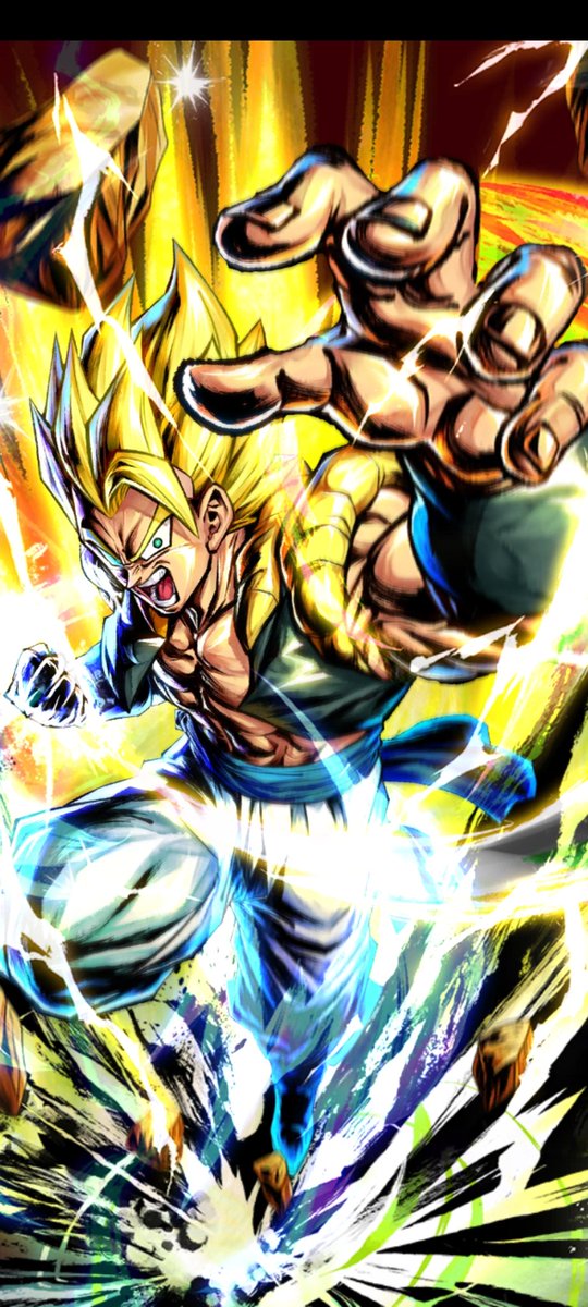 レジェンズのtwitterイラスト検索結果