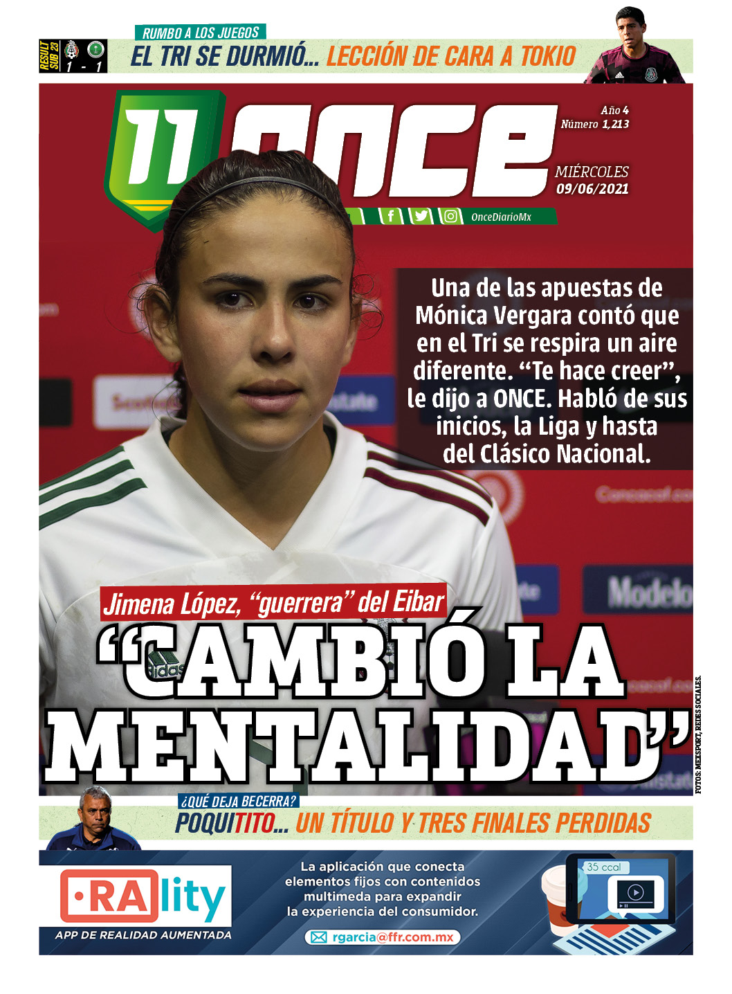 Imagen