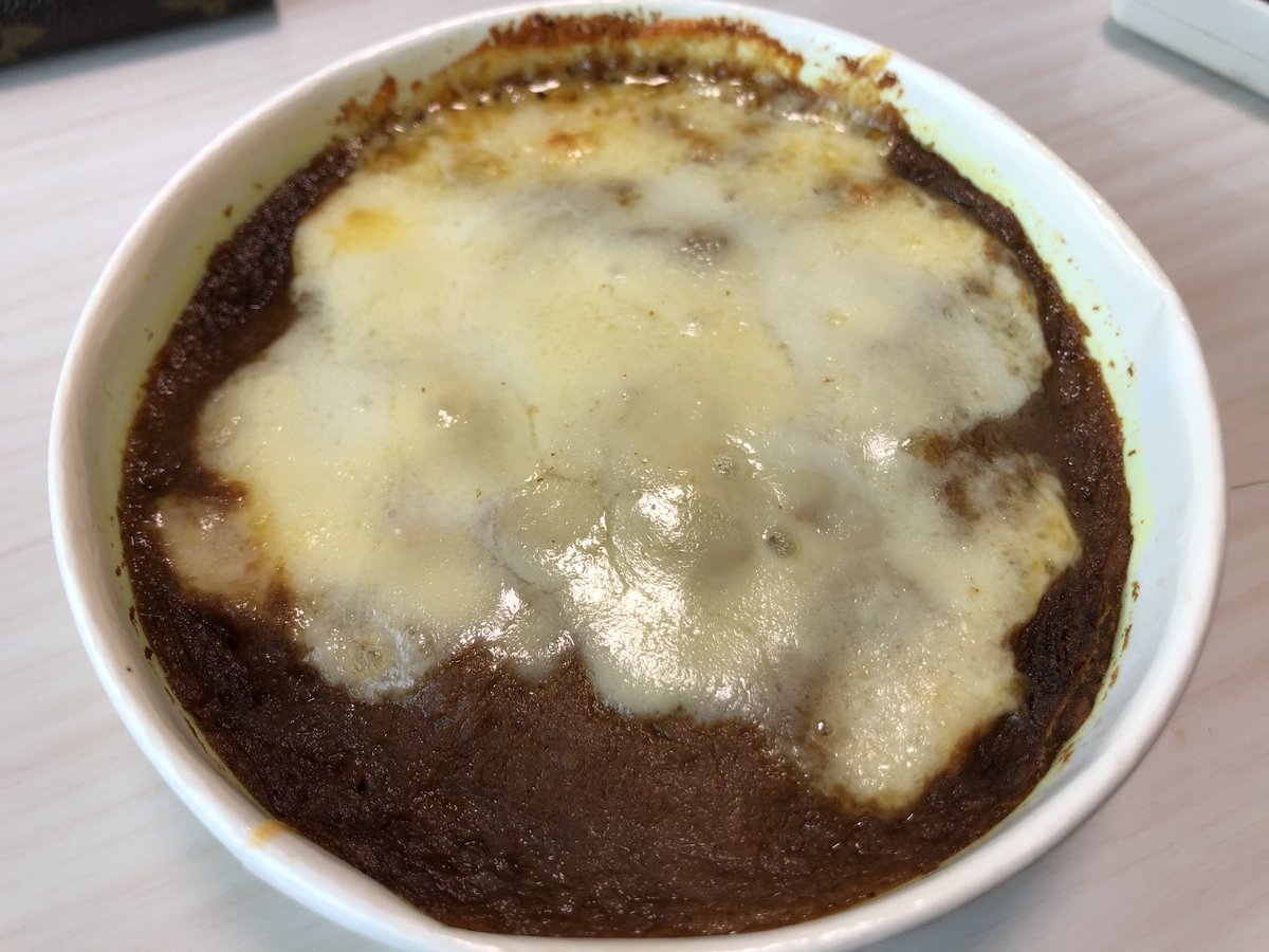 みんなの アトリエ ド フロマージュ カレー 口コミ 評判 食べたいランチ 夜ごはんがきっと見つかる ナウティスイーツ