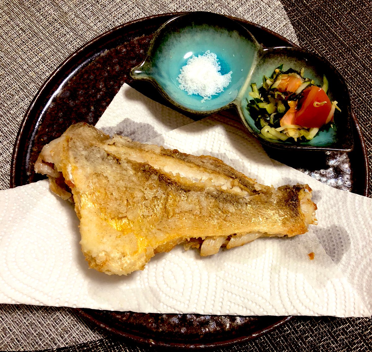 みんなの かさご 唐揚げ 口コミ 評判 食べたいランチ 夜ごはんがきっと見つかる ナウティスイーツ みんなの かさご 唐揚げ 口コミ 評判 食べたいランチ 夜ごはんがきっと見つかる ナウティスイーツ