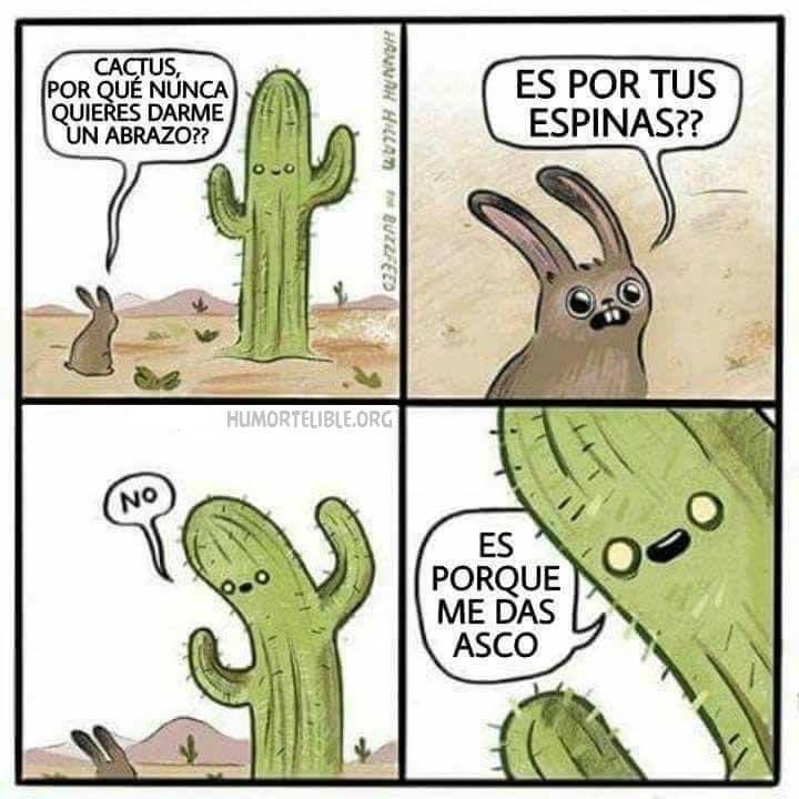 ordure (@ordurebizarree) on Twitter photo 