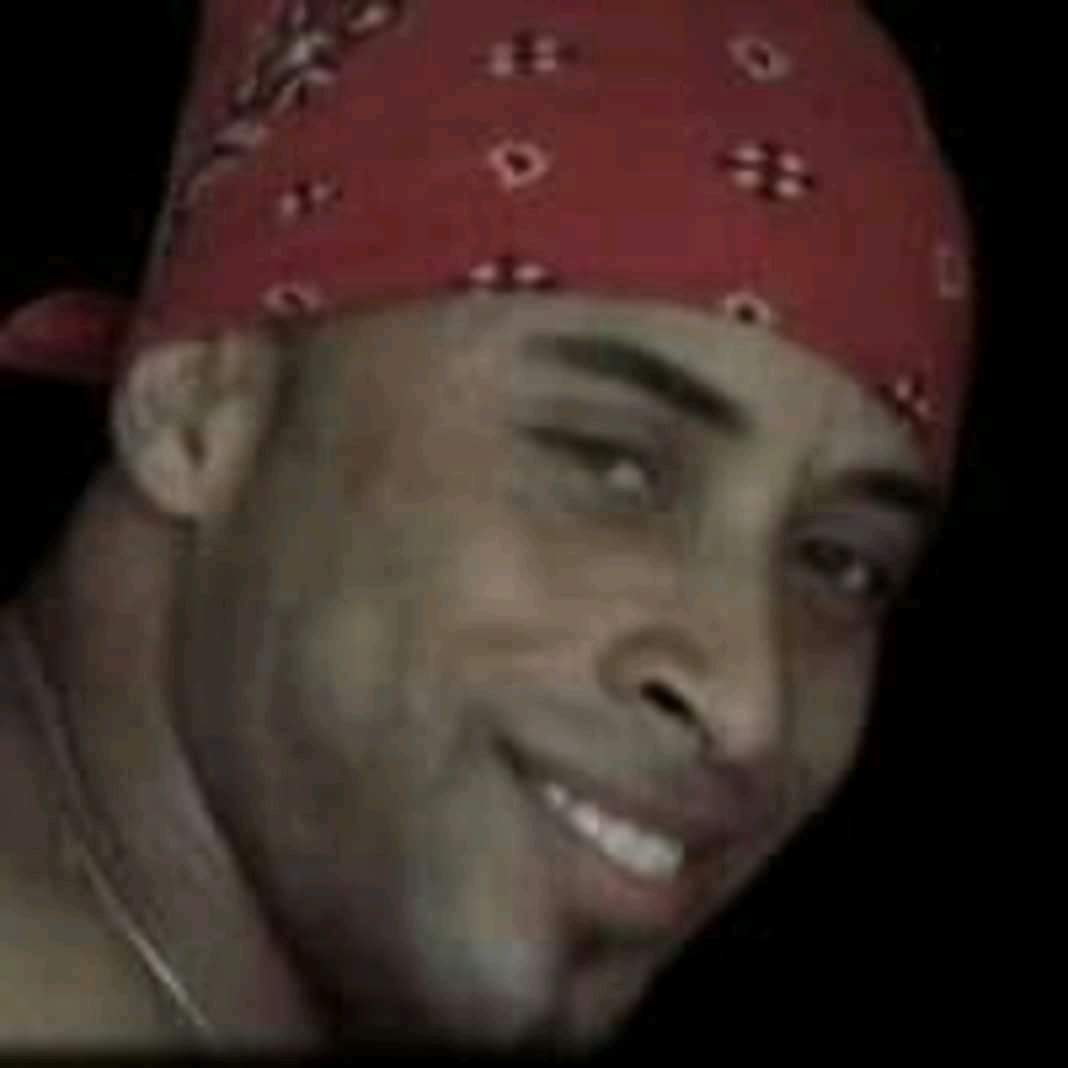 beeswicks's tweet image. 