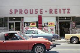 Avataris tweet media