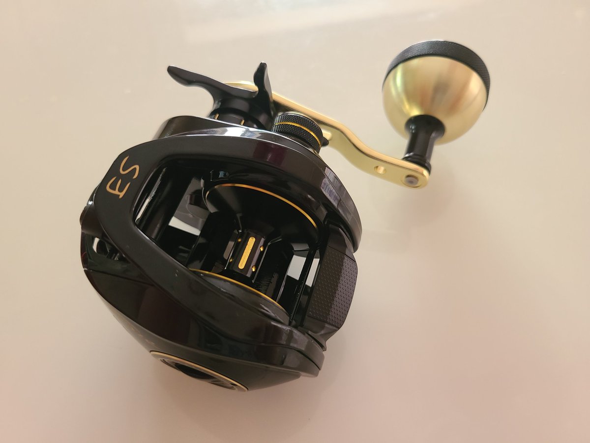 ラッキー デーモン (@luckydemon7) / Posts / X