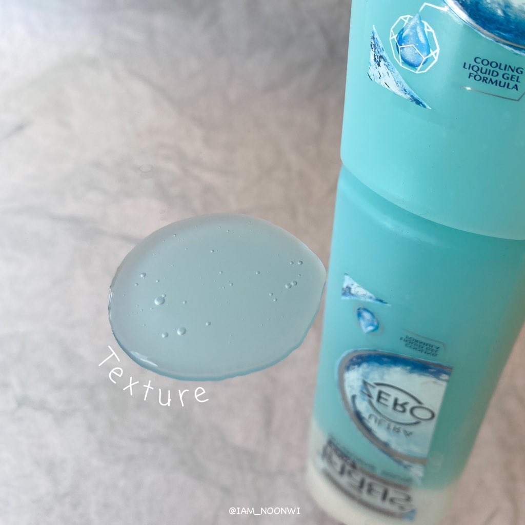 ⁺𓂃 𝗡𝗼𝗼𝗻𝘄𝗶 ⟢ tweet media