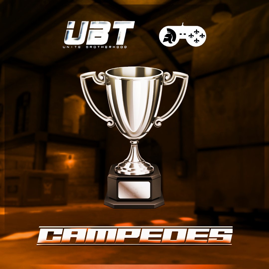 UniteBrotherhood tweet media