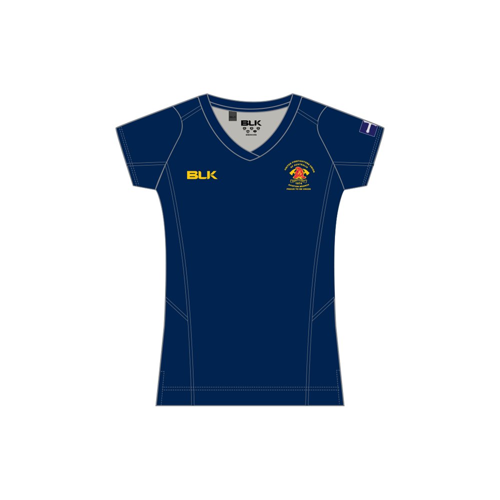 United Firefighters Union Australia (Aviation Branch) - mailchi.mp/ufuav/united-f…