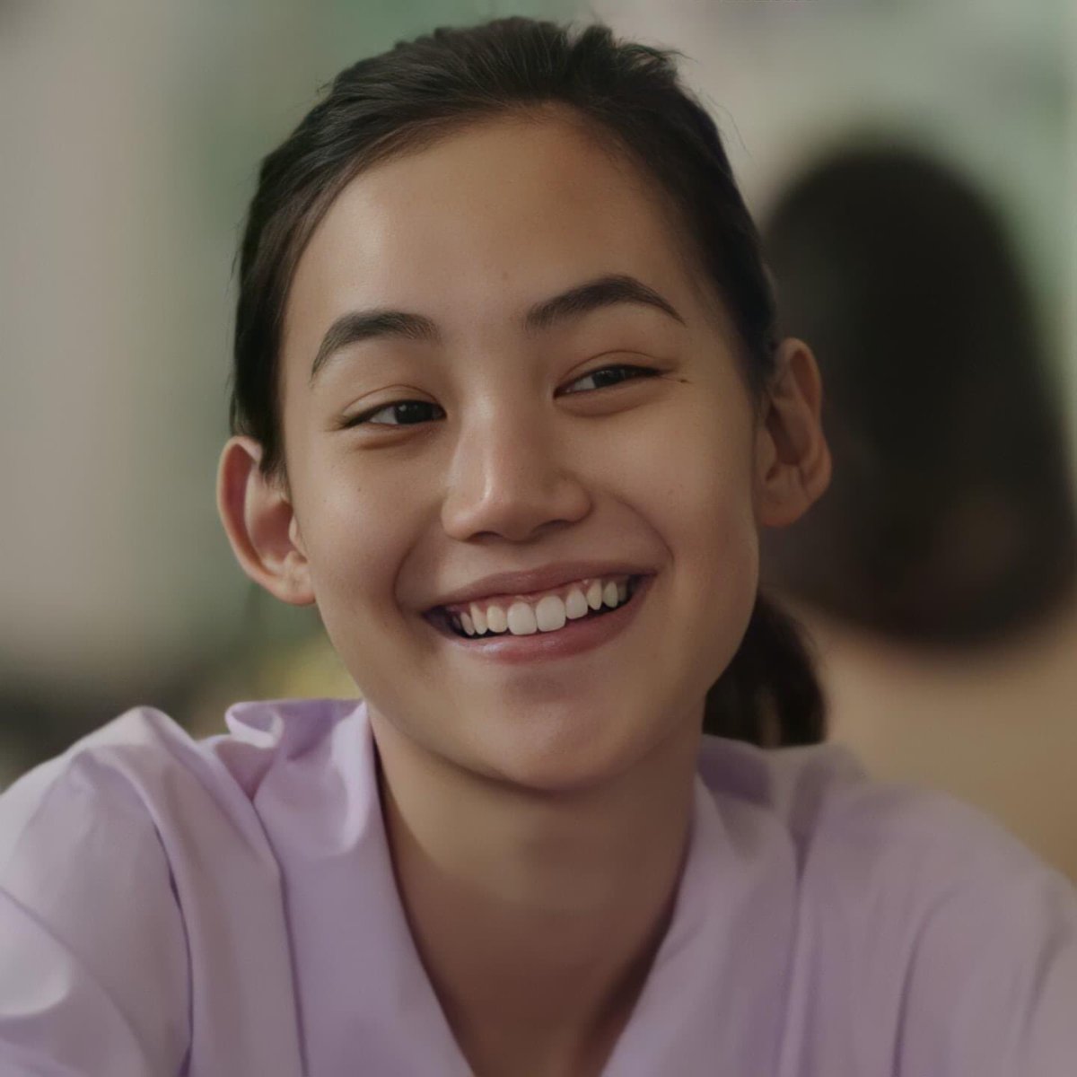 nosananoliifee's tweet image. 