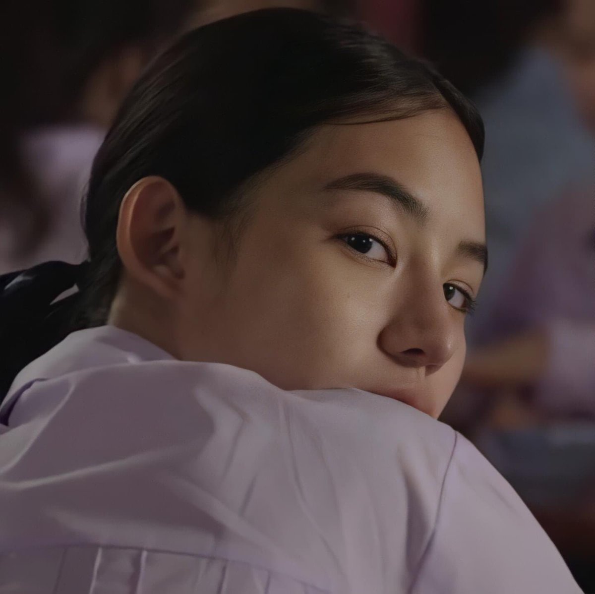 nosananoliifee's tweet image. 