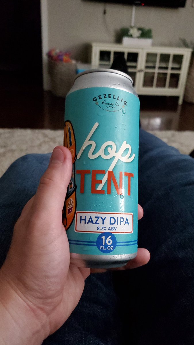 alexstanton60's tweet image. 16 hour day, dozens of phone calls, computers and equipment fixed, almost 15K voted = 1 successful special election. Thanks to all who voted, #JohnsonCounty! Back at it at 8AM. #ElectionLife