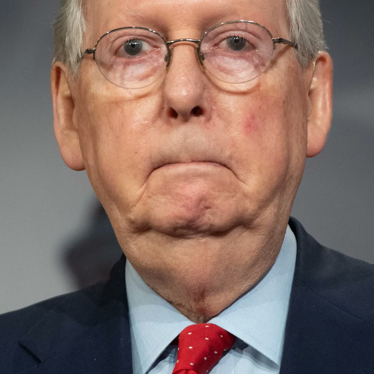 donwinslow's tweet photo. This man hates America. https://t.co/oHtHEW4XJc