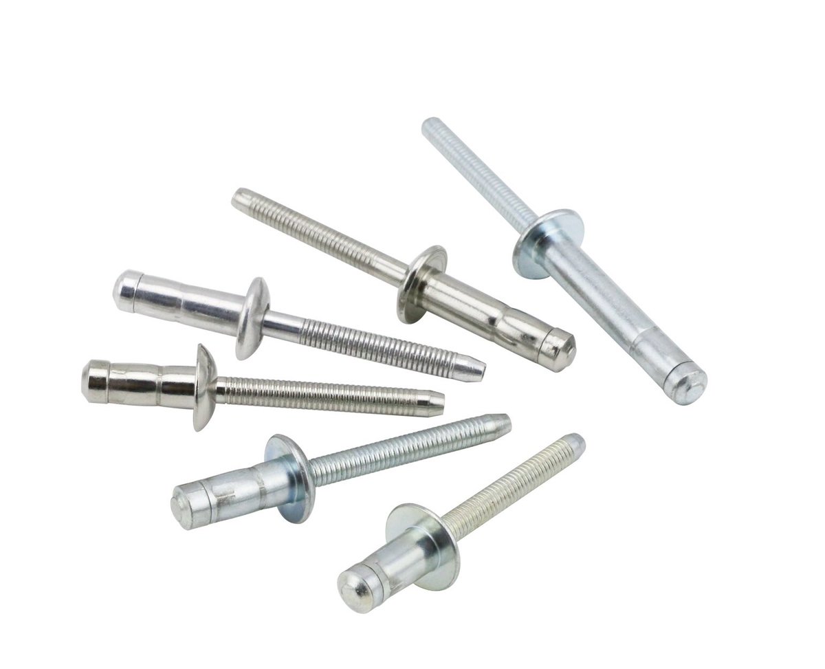 WashenRivet's tweet image. Hemlock rivets #ornit #Hemlock #structuralrivets