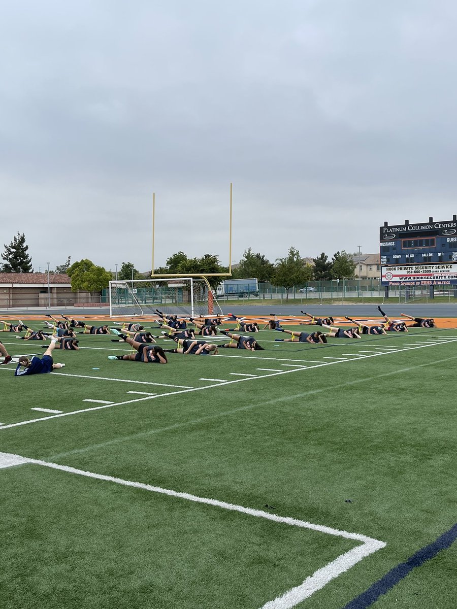 A few snapshots from our Summer Camp! It has been a blast so far one more day to go!