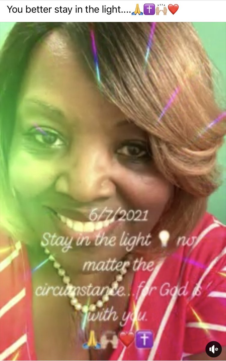 rcolema75's tweet image. 6/8/2021
#No #man is above the law of the land and #RepublicansInCongress, McConnell, their judges, their SCOTUS Justices, church folk that support them, their base, the Trump family, former AGBarr and Donald Trump #WILL HAVE TO ANSWER TO GOD for their EVIL! #Believe in God!