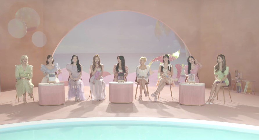 Twice Philippines S Tweet Are You Watching The Live Youtube Facebook Vlive Twitter Tiktok Instagram Twice Alcohol Free Now Twice Alcoholfree Jypetwice Trendsmap