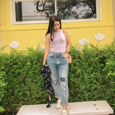 Botongzzz's tweet photo. #NewProfilePic https://t.co/QwTOVUbQG0