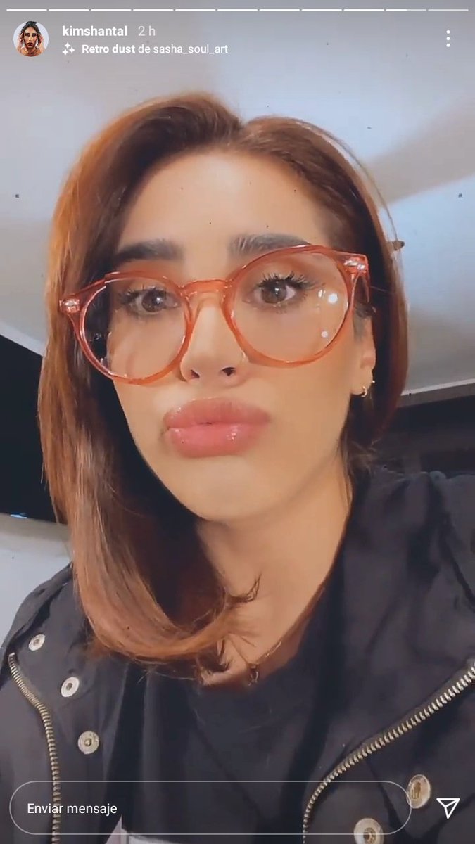 KIM_PRETTYS's tweet photo. #PremiosMTVMIAW2021 #MTVLAISTORIADORKIM 
Voten por la bebe ❤️✨
Weyyy maldita sea se me olvidan los hastag 💔😔✋ https://t.co/dvx1p3BW85