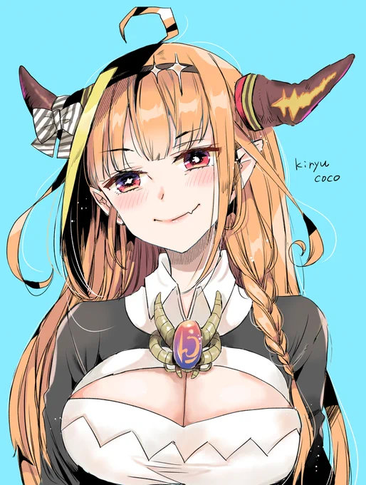 会長好き… 
