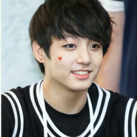 taekook gallery (@itsvkoo) / Posts / X