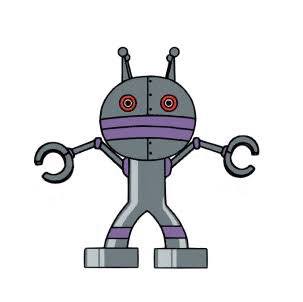 松ノ葉楽団 こいつ だだんだん っていうのか めちゃいい名前やな 売れそう T Co Gwmqyljldb Twitter