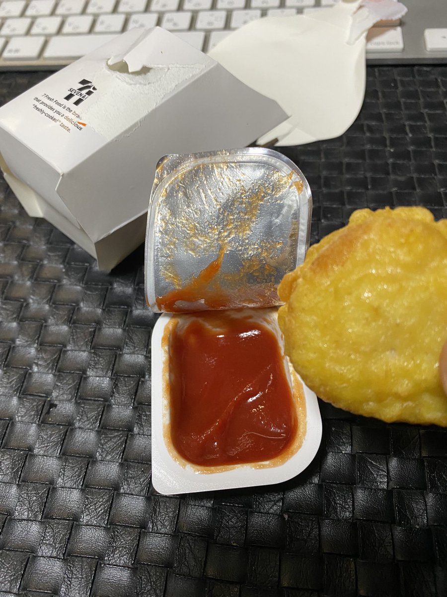 みんなの セブンイレブン バーベキュー 口コミ 評判 食べたいランチ 夜ごはんがきっと見つかる ナウティスイーツ