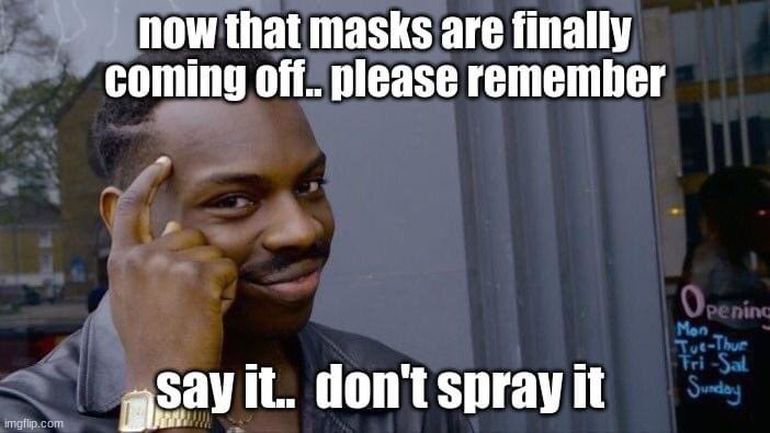 retailzproblemz's tweet image. 