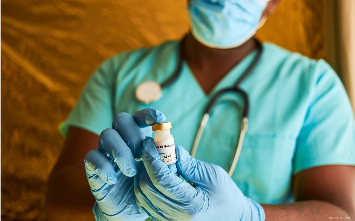 HeraAfrica's tweet photo. [Covid-19 Vaccination Data] 💉 #BurkinaFaso launched the #Covid19 vaccination campaign on June, 2nd with 115 000 #AstraZeneca doses thanks to the #Covax initiative.

💡 Find subnational #vaccinationdata in Burkina Faso on HERA's Website : https://t.co/RbE6yaaI7V https://t.co/aTVbP0btEO