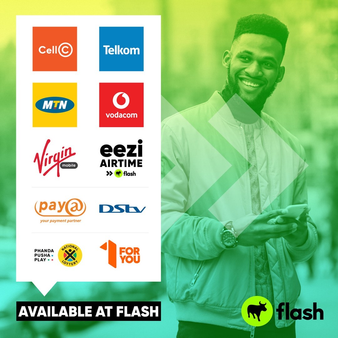 Kwik Pik Supermarkets (PikKwik) Twitter