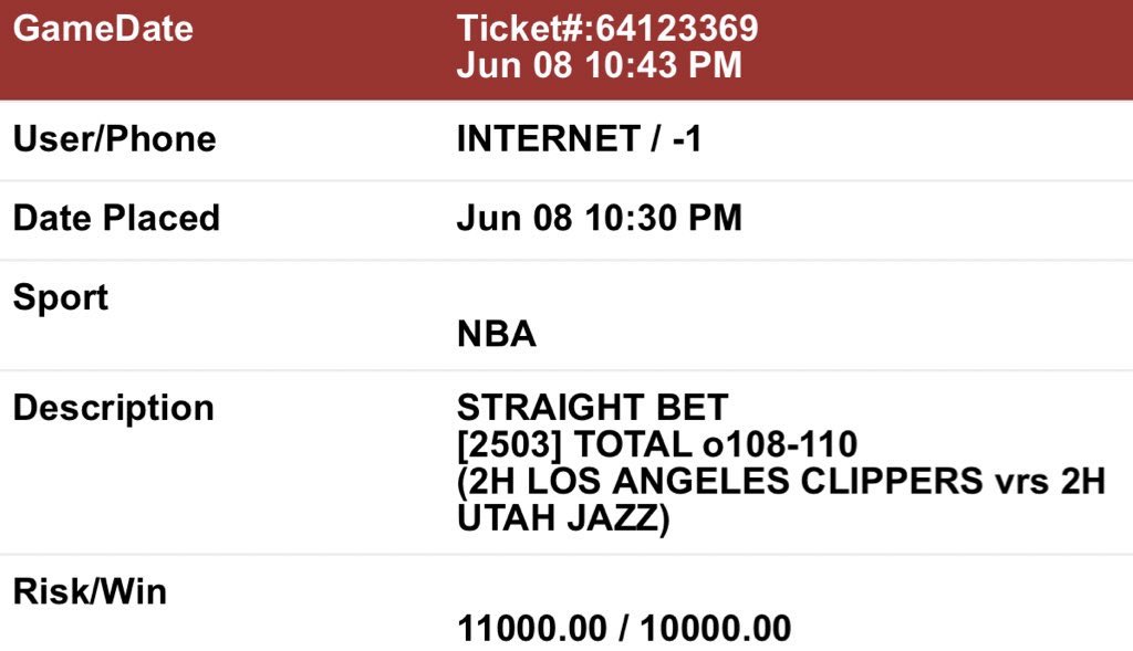 Right $ide tweet media