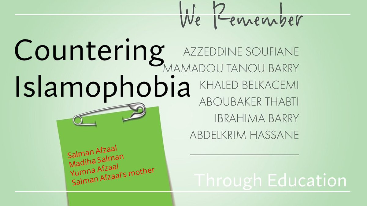 Muslim Guelph tweet media