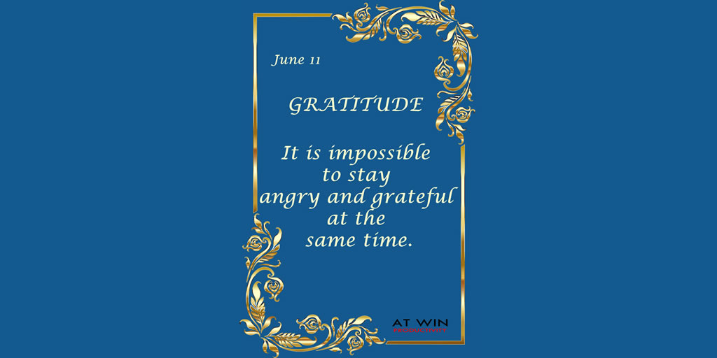 Step 1, you can not go wrong with gratitude. 🤩

 #productivity #dailyplanner #gettingthingsdone #makeithappen #gratitude #intention #gratitudejournal #optimism #fulfillment #mentalhealth #happyhormones #happy #yoga #cat #lawofattraction #personaldevelopment