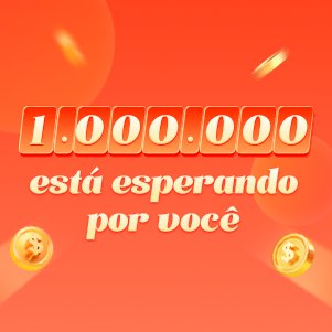 01BRUNO2's tweet image. Clique no link, copie o código de impulso e abra o Kwai, ou apenas clique no botão de impulso e você poderá me ajudar no Kwai. s.kwai.app/s/B9adZAQ8