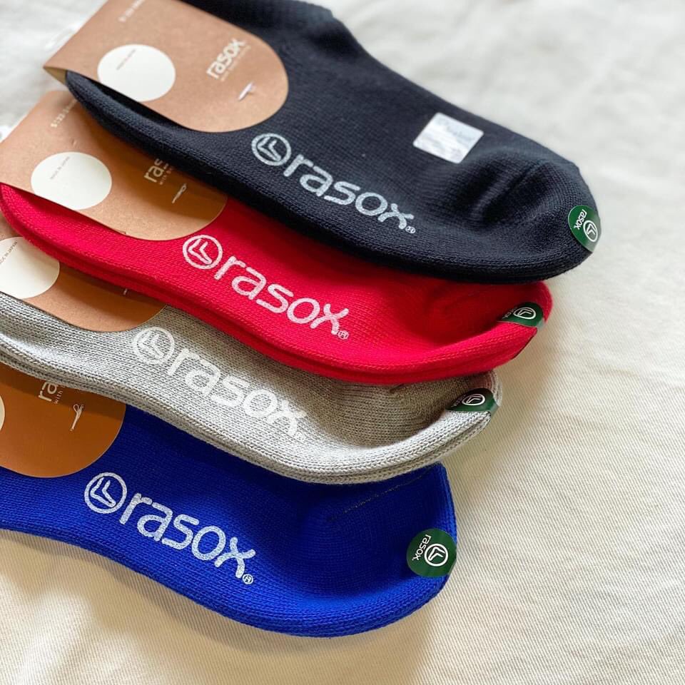 BINGOYA_mss's tweet photo. \ 商品発送サービス開催中🚛💨 /

【 RASOX 】

RASOX 21SS collection new in ✔︎

¥1300(+tax)※(送料+手数料対象外)

こちらの詳細はInstagramをチェックしてみてください☑︎
https://t.co/H2u9JkGLme https://t.co/Bj04Ayemsu