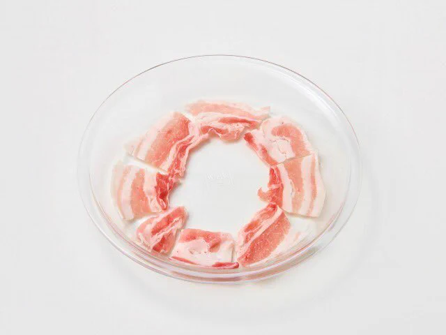 とっても美味しそう！これからの季節にぴったりのうどんレシピが話題に！