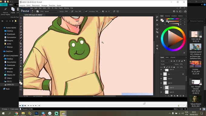 tô gravando dessa vez 🙏🙏 