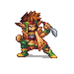 legiontactics's tweet photo. The appearance of Kanzaka - New  Hero!

Follow us to get more info!
#boardgame #webgame #IDLE #RPG #gamedev #indiegame #indiegamedev #indiedev #indiegames #game #gaming  #videogames #gamedesign #indie #gameart #gamer  #game #art #pixelart #gamedeveloper #indiegamedeveloper https://t.co/SebMEbhxP9