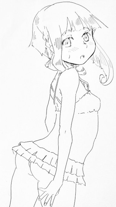 許してくれ高波ちゃん!改二までまだレベルが足りないんた 