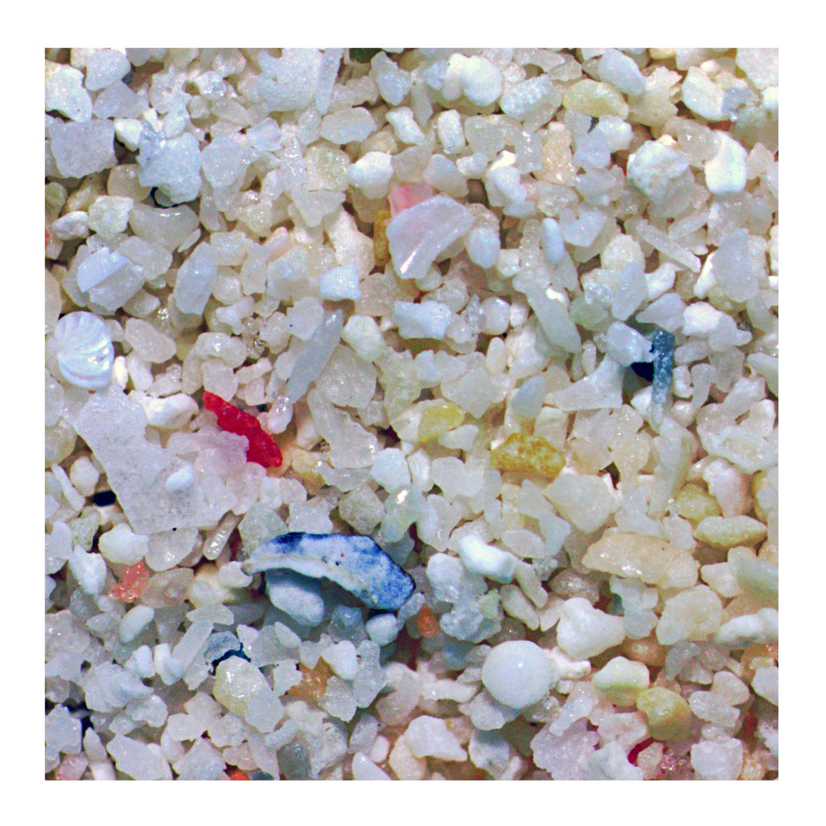 natmuseumph's tweet photo. For last week's #DignayanBiyernes, your #NationalMuseumPH featured its collection of sand from various parts of the Philippines. https://t.co/qQiPEpIGyj