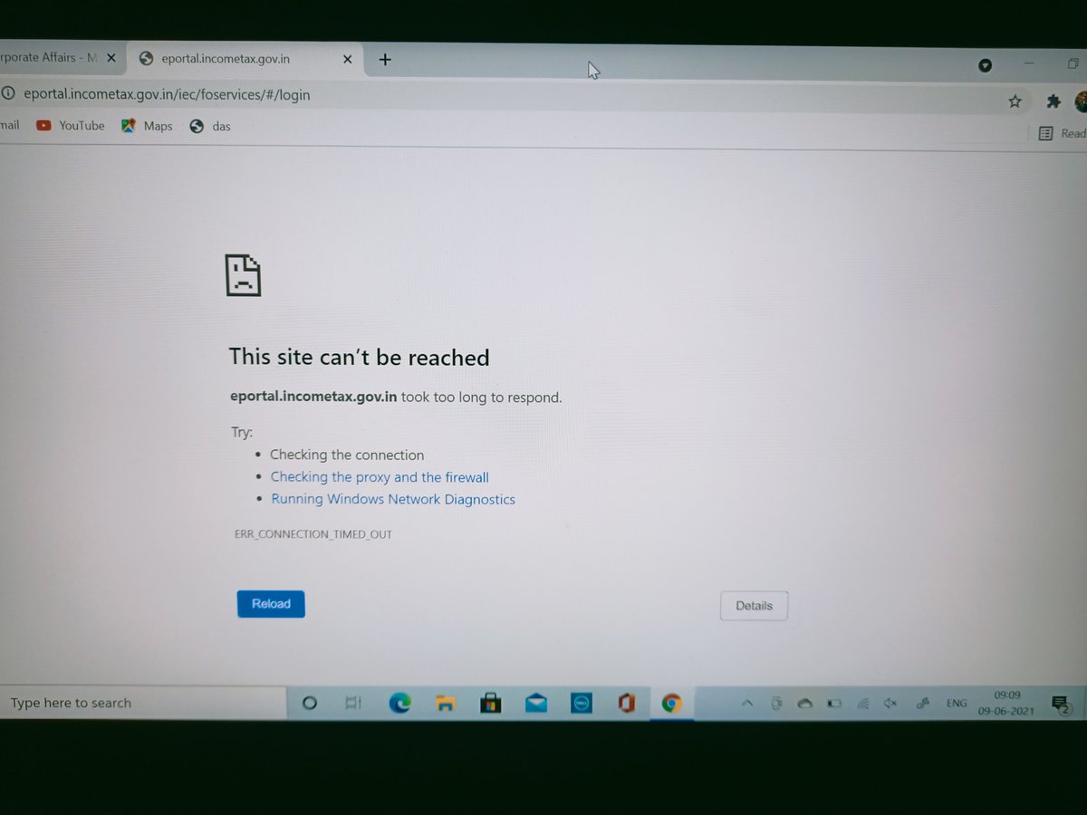 PousimaSen's tweet photo. Much awaited income tax portal !!!now till today we r waiting.. is it really needed??@nsitharamanoffc @nsitharaman @Infosys https://t.co/9AgOo8UUsz