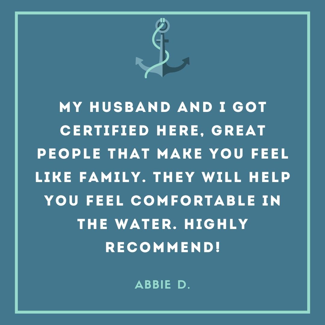 phoenixscuba tweet media