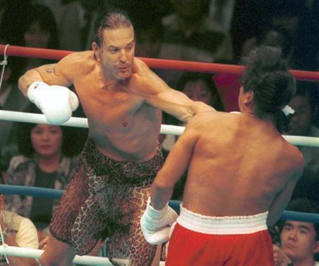 バクスター Nlcvjo5 昔 ミッキー ロークが日本でボクシングの試合を行い ロークのパンチが腰が引けて大振りだったので 猫パンチ と揶揄されてましたが この猫ちゃんの方がパンチ力の方が強そう T Co Zbwqibbvit Twitter バクスター Nlcvjo5 昔 ミッキー ロークが日本でボクシングの試合を行い ロークのパンチが腰が引けて大振りだったので 猫パンチ と揶揄されてましたが この猫ちゃんの方がパンチ力の方が強そう T Co Zbwqibbvit Twitter