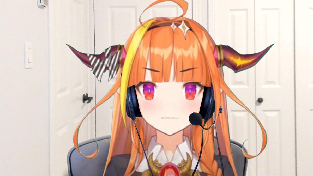 dadeppp's tweet image. o7