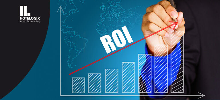 Hotelogix's tweet photo. Go for a #HotelogixCloudHotelPMS and witness guaranteed ROI in terms of improved revenues. Read more: https://t.co/pftG5Gleqv
#Hotelogix #HotelPMS #hospitality #hoteliers #hotelsoftware #Hoteltech #hospitalitybusiness #HotelogixEnterprise #hotelgroups #Enterprisehotels https://t.co/zFV3kbAVO3