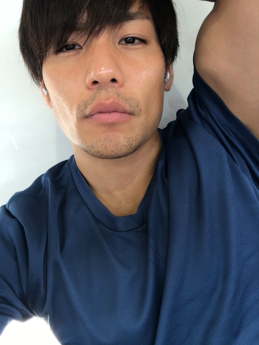芸能マネージャー 芸能マネージャー