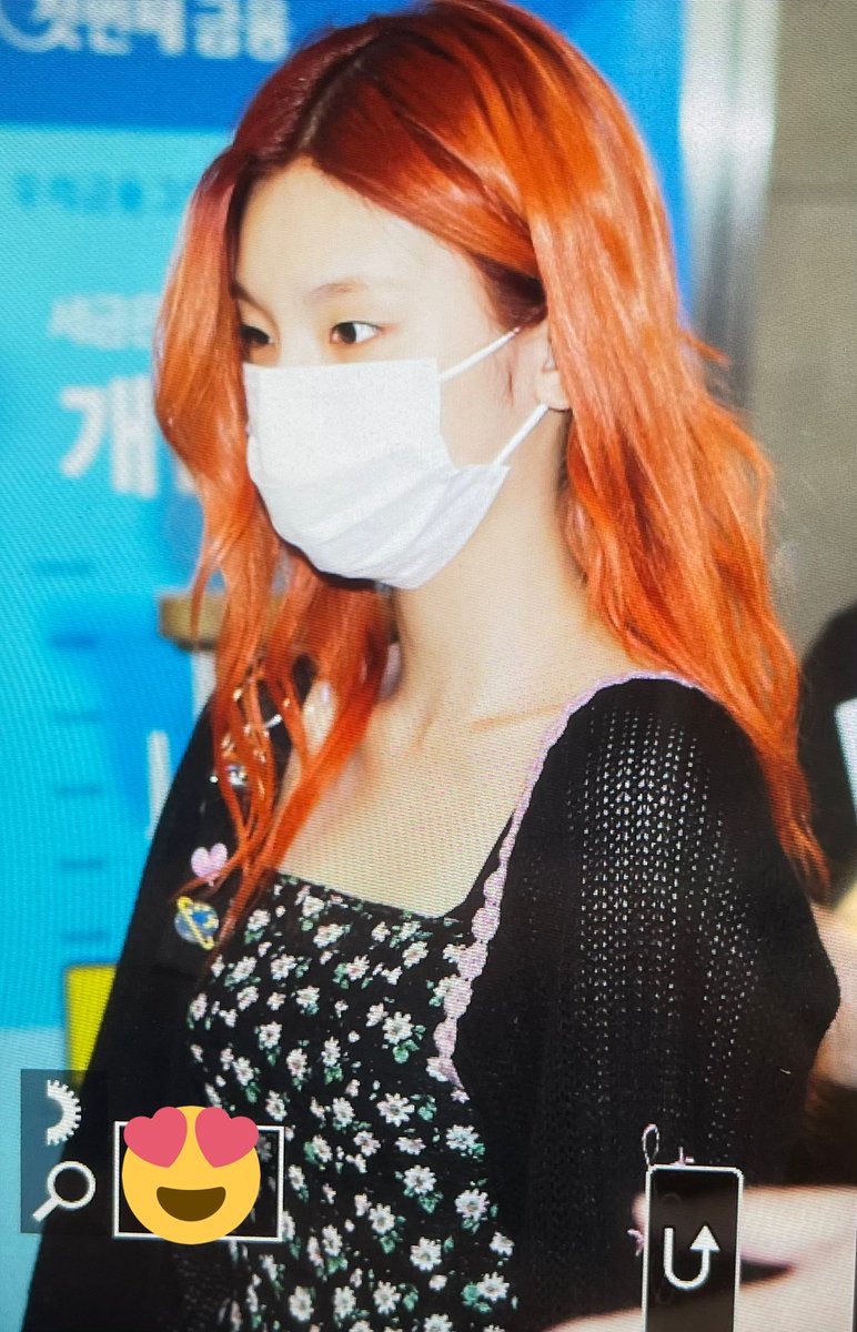 210609 프리뷰 2
💖💖
#있지 #IZTY #예지 #YEJI