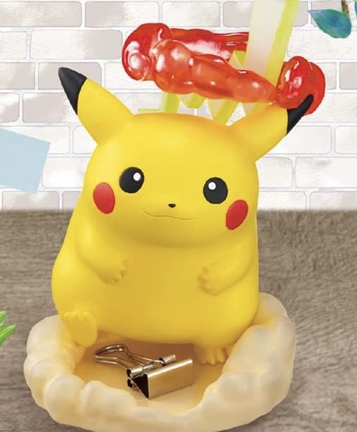 ポケモンセンターnakayama デスクトップフィギュア ガラル地方へgo 9月発売予定です T Co Njwwz8pn ポケモンセンターnakayama デスクトップフィギュア ガラル地方へgo 9月発売予定です T Co Njwwz8pn