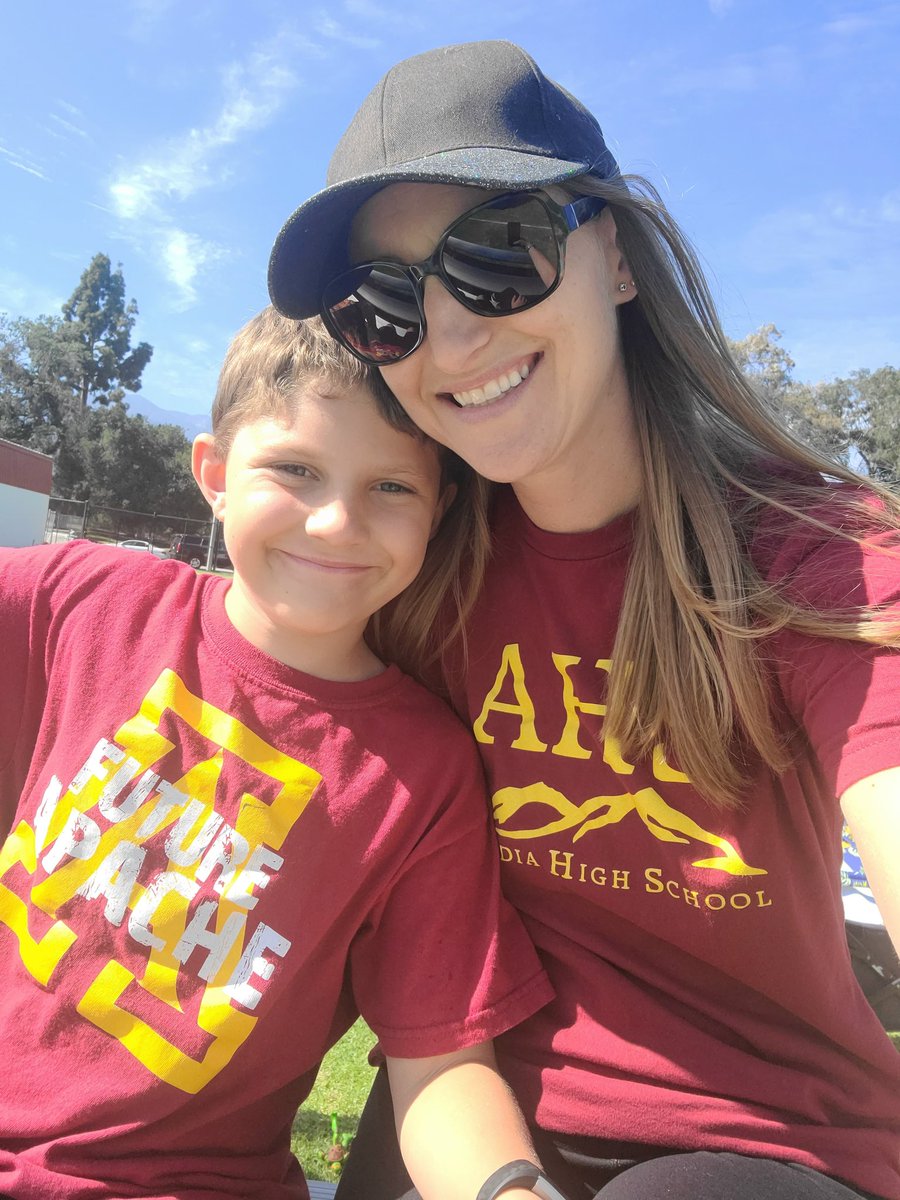 Mrs. Tedei (@mrstedei) on Twitter photo With my #futureapache watching <a href="/ArcadiaBaseball/">Arcadia Baseball</a>. Wasn't the ending we wanted but so proud of how hard those boys worked! <a href="/ArcadiaUnified/">Arcadia Unified</a> With my #futureapache watching <a href="/ArcadiaBaseball/">Arcadia Baseball</a>. Wasn't the ending we wanted but so proud of how hard those boys worked! <a href="/ArcadiaUnified/">Arcadia Unified</a>