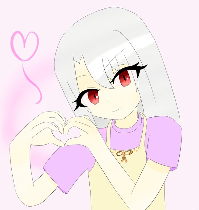 #独学でここまで成長したからお前も頑張れ 
←2016 2020→ 