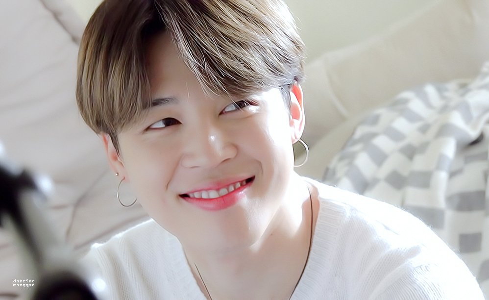 เธอโคตรน่ารักเลย